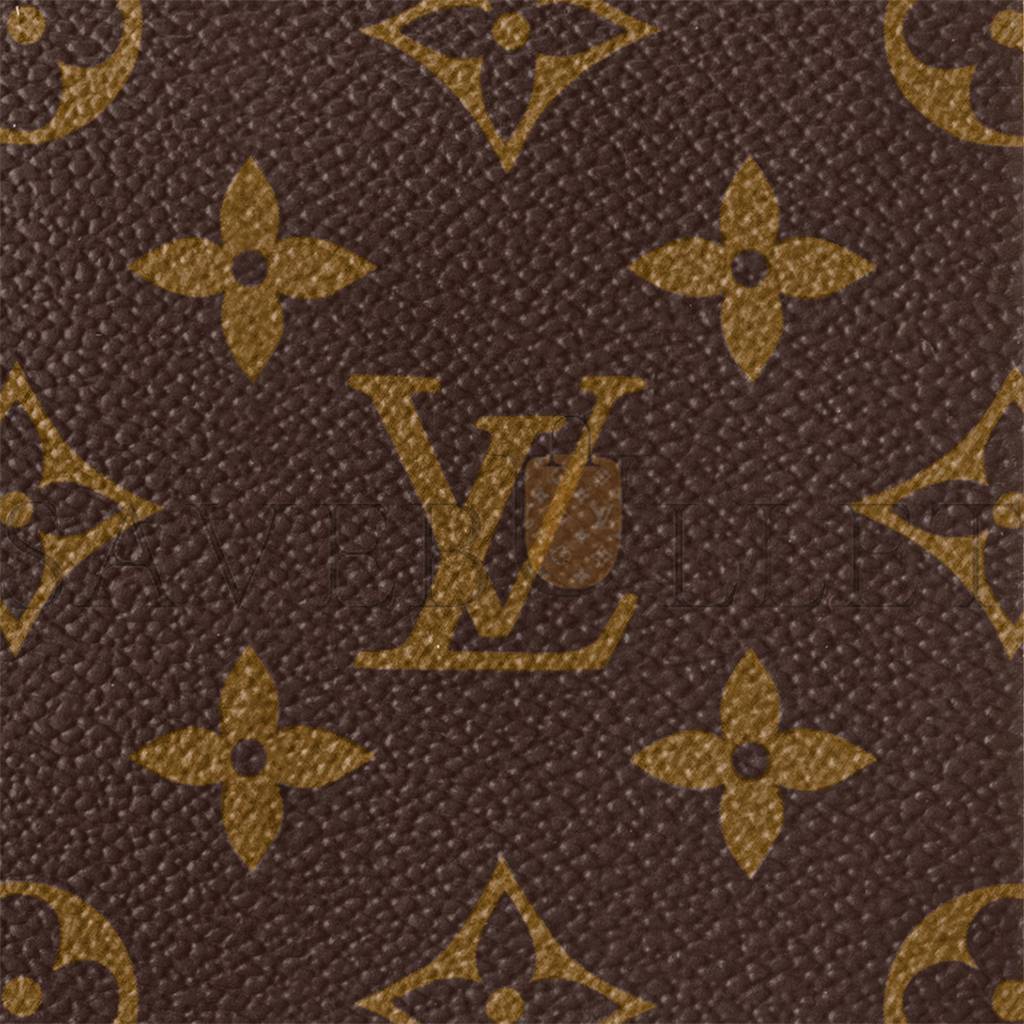 LOUIS VUITTON KEEPALL BANDOULIÈRE 50 M46769 (50*29*23cm) LOUIS VUITTON KEEPALL BANDOULIÈRE 50 M46769 (50*29*23cm)